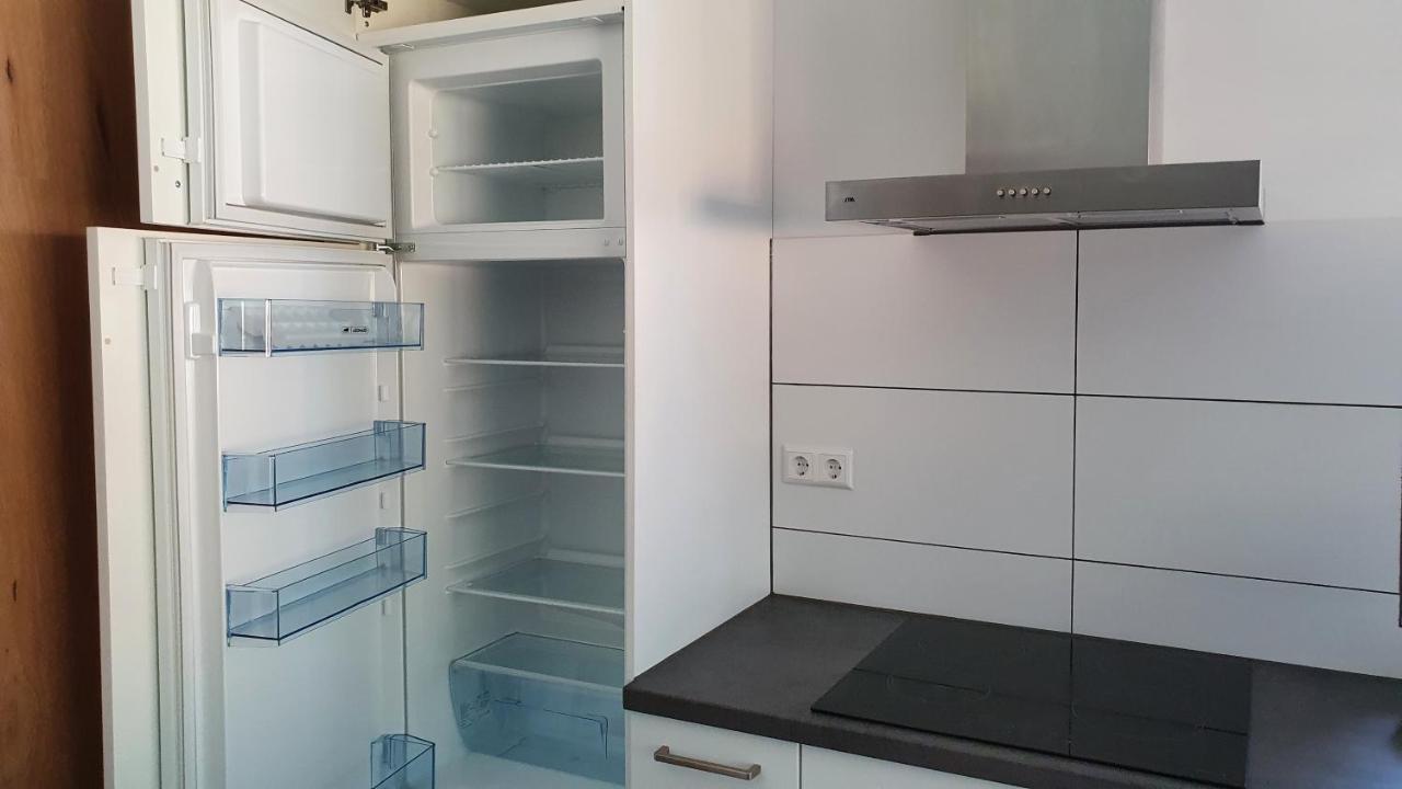 Luxe Zomerwoning Met Omheinde Tuin Voor Hond En Kinderen Dirkshorn Kültér fotó